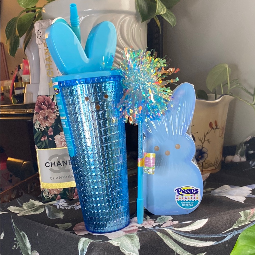 Peeps 💙 Gift Bundle